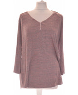379166 Tops et t-shirts ARMAND THIERY Occasion Once Again Friperie en ligne