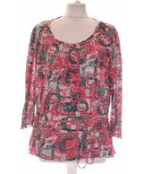 379167 Tops et t-shirts ARMAND THIERY Occasion Once Again Friperie en ligne