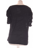 379168 Tops et t-shirts ARMAND THIERY Occasion Vêtement occasion seconde main