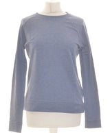 379172 Pulls et gilets H&M Occasion Once Again Friperie en ligne