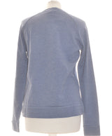 379172 Pulls et gilets H&M Occasion Vêtement occasion seconde main