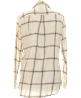 379173 Chemises et blouses H&M Occasion Vêtement occasion seconde main