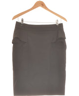 379174 Jupes BEST MOUNTAIN Occasion Once Again Friperie en ligne