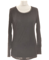 379175 Tops et t-shirts PROMOD Occasion Once Again Friperie en ligne