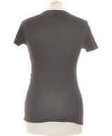 379179 Tops et t-shirts ZARA Occasion Vêtement occasion seconde main