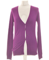 379180 Pulls et gilets MANGO Occasion Once Again Friperie en ligne