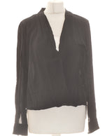 379182 Chemises et blouses ZARA Occasion Once Again Friperie en ligne