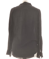 379182 Chemises et blouses ZARA Occasion Vêtement occasion seconde main