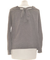 379184 Tops et t-shirts PIMKIE Occasion Vêtement occasion seconde main