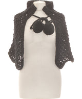 379186 Pulls et gilets H&M Occasion Once Again Friperie en ligne