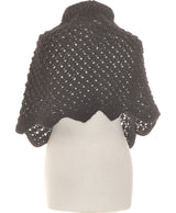 379186 Pulls et gilets H&M Occasion Vêtement occasion seconde main