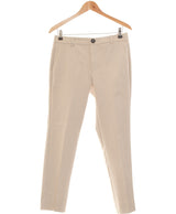 379187 Pantalons et pantacourts MANGO Occasion Once Again Friperie en ligne