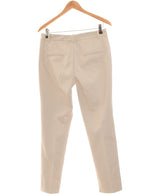 379187 Pantalons et pantacourts MANGO Occasion Vêtement occasion seconde main