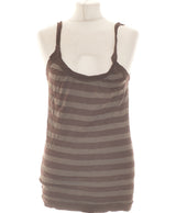 379188 Tops et t-shirts PROMOD Occasion Once Again Friperie en ligne
