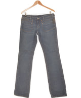 379189 Jeans DIESEL Occasion Once Again Friperie en ligne