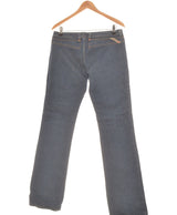 379189 Jeans DIESEL Occasion Vêtement occasion seconde main