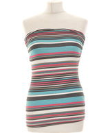 379191 Tops et t-shirts H&M Occasion Once Again Friperie en ligne