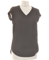 379194 Chemises et blouses H&M Occasion Once Again Friperie en ligne