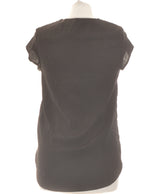 379194 Chemises et blouses H&M Occasion Vêtement occasion seconde main