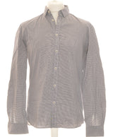 379196 Chemises et blouses CELIO Occasion Once Again Friperie en ligne