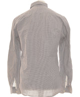 379196 Chemises et blouses CELIO Occasion Vêtement occasion seconde main