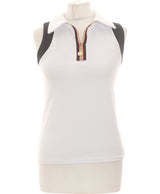 379199 Tops et t-shirts MORGAN Occasion Once Again Friperie en ligne