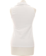 379199 Tops et t-shirts MORGAN Occasion Vêtement occasion seconde main