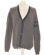 379203 Pulls et gilets BIZZBEE Occasion Once Again Friperie en ligne