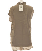 379207 Chemises et blouses H&M Occasion Vêtement occasion seconde main