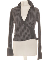 379208 Tops et t-shirts CAMAIEU Occasion Once Again Friperie en ligne