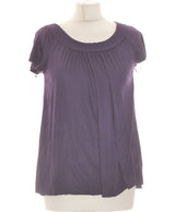 379209 Tops et t-shirts H&M Occasion Once Again Friperie en ligne