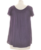 379209 Tops et t-shirts H&M Occasion Vêtement occasion seconde main