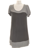 379210 Robes JACQUELINE RIU Occasion Once Again Friperie en ligne