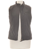 379212 Vestes JACQUELINE RIU Occasion Once Again Friperie en ligne