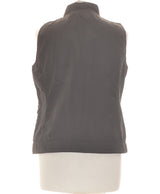 379212 Vestes JACQUELINE RIU Occasion Vêtement occasion seconde main