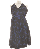 379214 Robes CAMAIEU Occasion Once Again Friperie en ligne