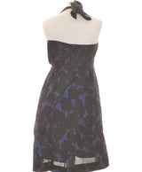 379214 Robes CAMAIEU Occasion Vêtement occasion seconde main
