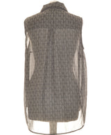 379215 Chemises et blouses H&M Occasion Vêtement occasion seconde main