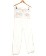 379216 Pantalons et pantacourts CACHE CACHE Occasion Vêtement occasion seconde main