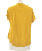 379217 Chemises et blouses H&M Occasion Vêtement occasion seconde main