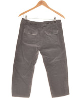 379218 Pantalons et pantacourts LA REDOUTE Occasion Vêtement occasion seconde main