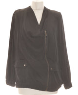 379219 Pulls et gilets UN JOUR AILLEURS Occasion Once Again Friperie en ligne