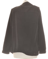 379219 Pulls et gilets UN JOUR AILLEURS Occasion Vêtement occasion seconde main