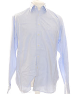 379220 Chemises et blouses PIERRE CARDIN Occasion Once Again Friperie en ligne