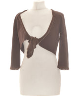 379221 Pulls et gilets 1.2.3 Occasion Once Again Friperie en ligne