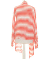 379222 Pulls et gilets LA FEE MARABOUTEE Occasion Vêtement occasion seconde main