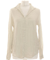 379223 Chemises et blouses SUD EXPRESS Occasion Once Again Friperie en ligne