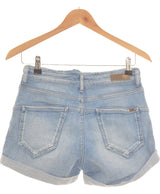 379225 Shorts et bermudas LE TEMPS DES CERISES Occasion Vêtement occasion seconde main