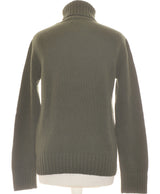 379226 Pulls et gilets BENETTON Occasion Vêtement occasion seconde main