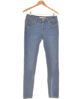 379229 Jeans SUD EXPRESS Occasion Once Again Friperie en ligne